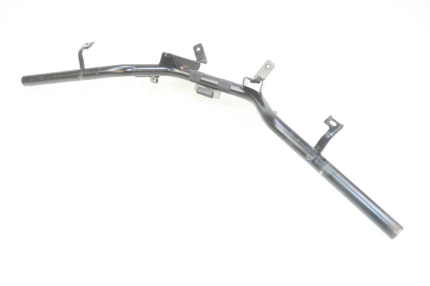 photo de GUIDON YAMAHA X-CITY XCITY 125 (2007 - 2008)