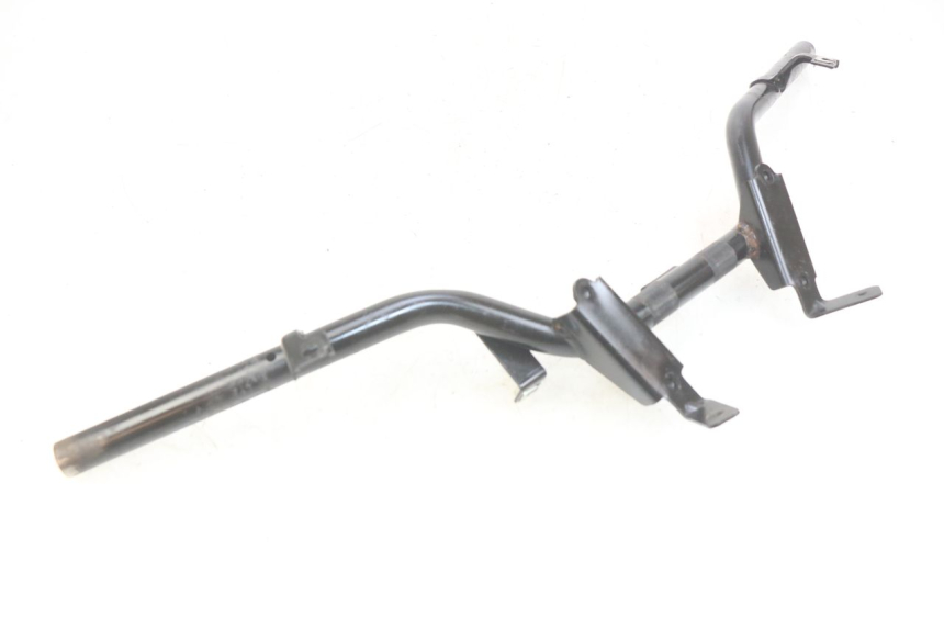 photo de GUIDON YAMAHA X-CITY XCITY 125 (2007 - 2008)