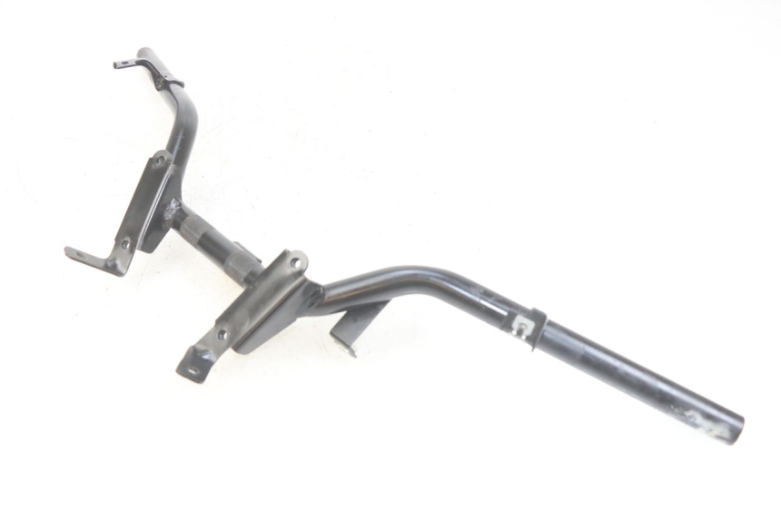 photo de GUIDON YAMAHA X-CITY XCITY 125 (2007 - 2008)