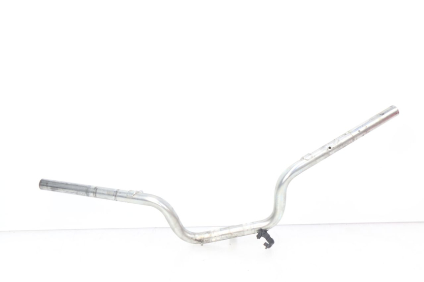 photo de GUIDON YAMAHA XP T-MAX TMAX ABS 530 (2012 - 2015)