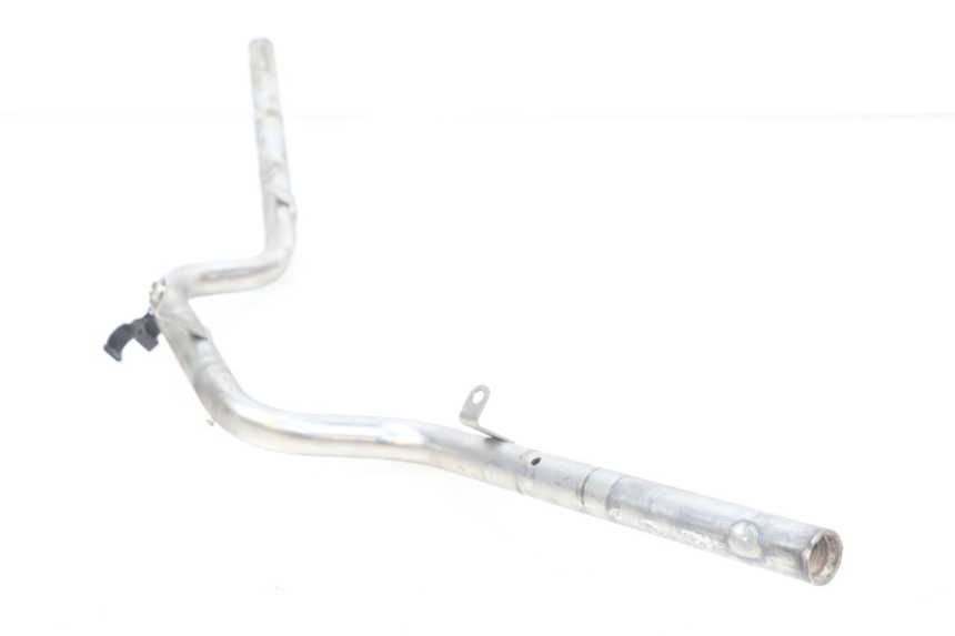 photo de GUIDON YAMAHA XP T-MAX TMAX ABS 530 (2012 - 2015)
