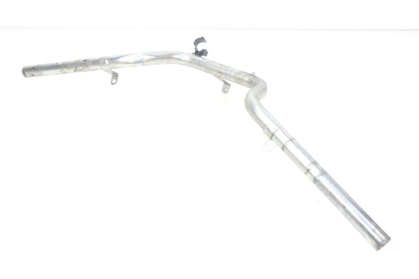 photo de GUIDON YAMAHA XP T-MAX TMAX ABS 530 (2012 - 2015)
