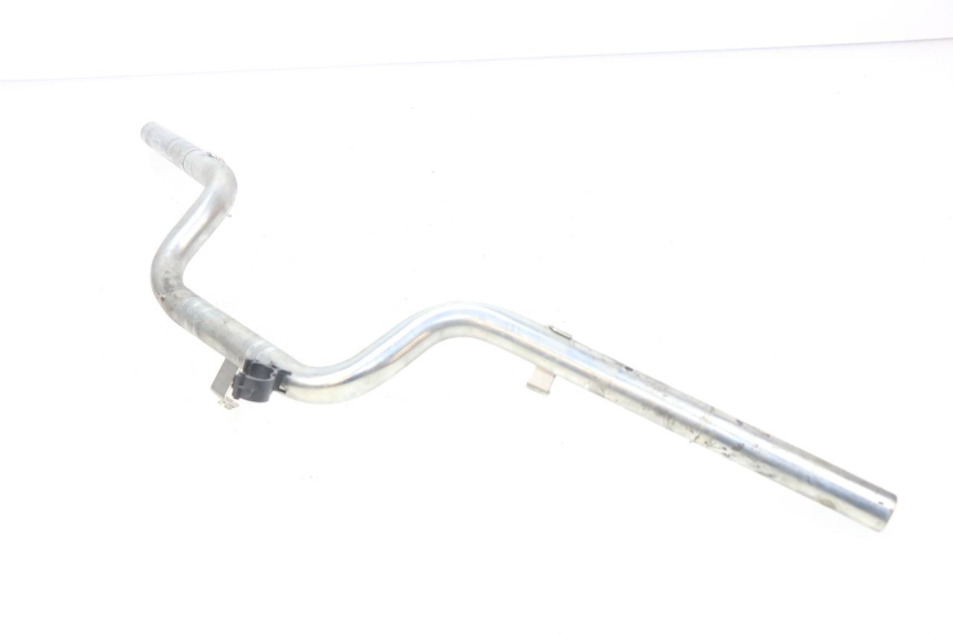 photo de GUIDON YAMAHA XP T-MAX TMAX ABS 530 (2012 - 2015)