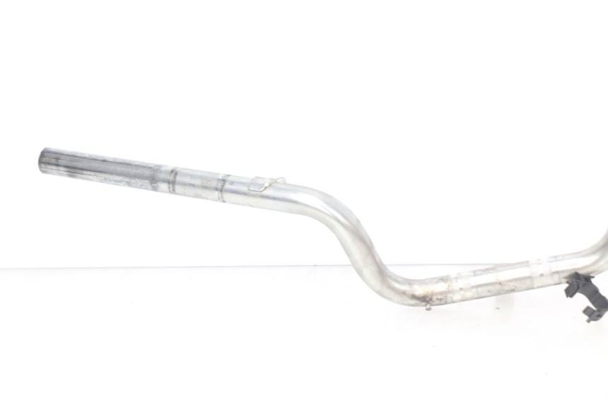 photo de GUIDON YAMAHA XP T-MAX TMAX ABS 530 (2012 - 2015)
