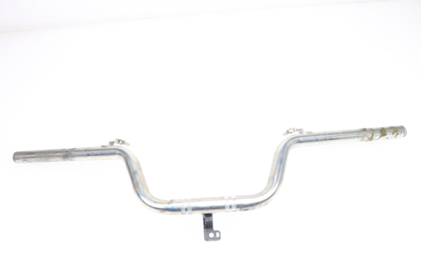 photo de GUIDON YAMAHA YP T-MAX TMAX 530 (2017 - 2020) - Vue principale