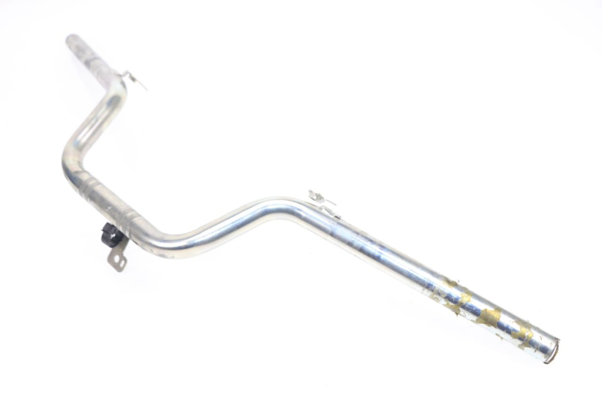 photo de GUIDON YAMAHA YP T-MAX TMAX 530 (2017 - 2020) - Autre angle de vue