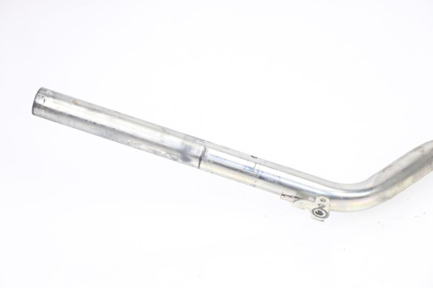 photo de GUIDON YAMAHA YP T-MAX TMAX 530 (2017 - 2020) - Points de fixation