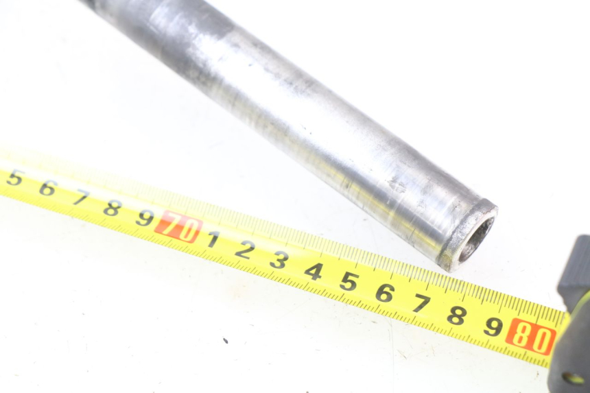 photo de GUIDON YAMAHA YZ 80 (1998 - 2001)