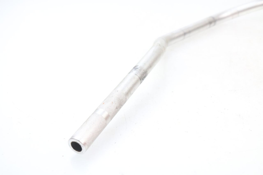 photo de GUIDON YAMAHA YZ 80 (1998 - 2001)