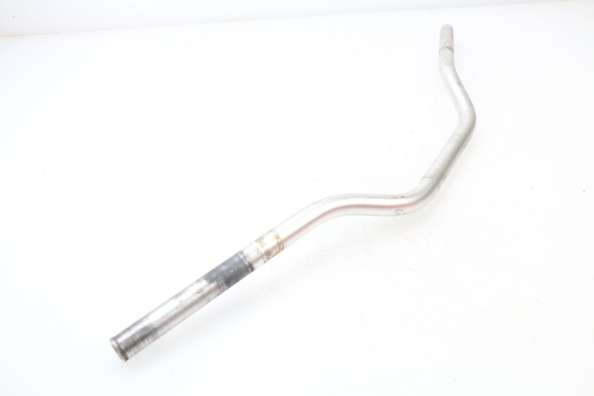 photo de GUIDON YAMAHA YZ 80 (1998 - 2001)
