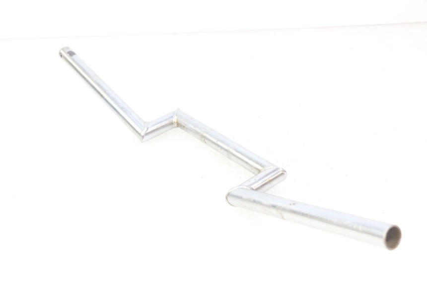 photo de GUIDON YAMAHA YZ 80 (1982 - 1983)