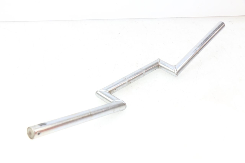 photo de GUIDON YAMAHA YZ 80 (1982 - 1983)