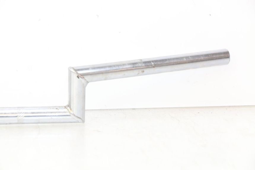 photo de GUIDON YAMAHA YZ 80 (1982 - 1983)
