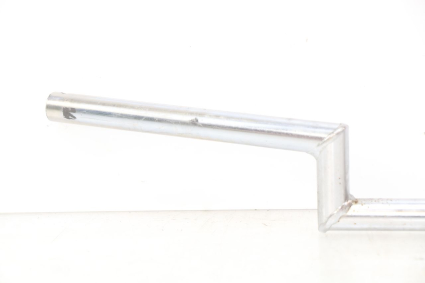 photo de GUIDON YAMAHA YZ 80 (1982 - 1983)