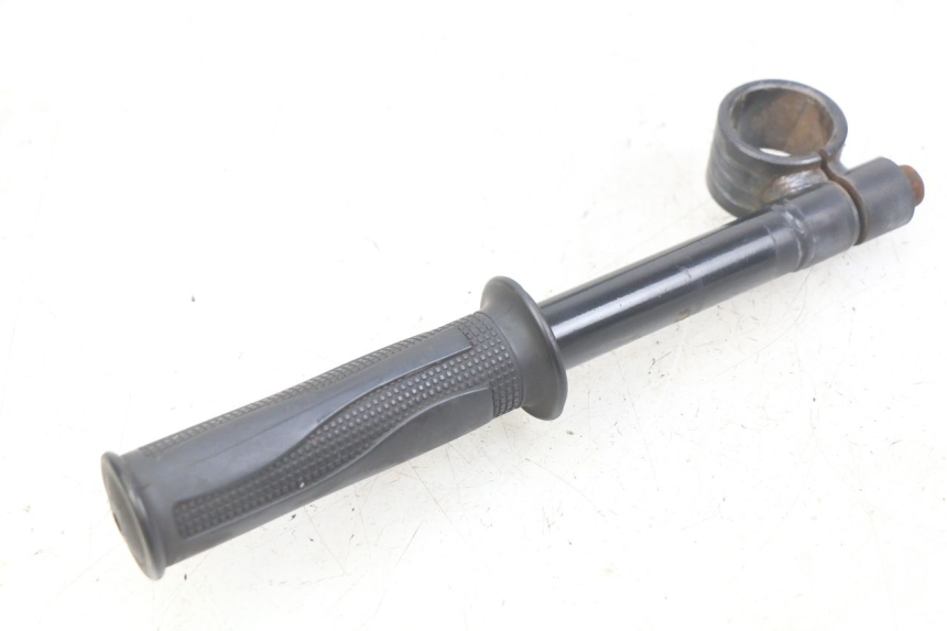 photo de GUIDON YAMASAKI RAPTOR 50 (2013 - 2018)