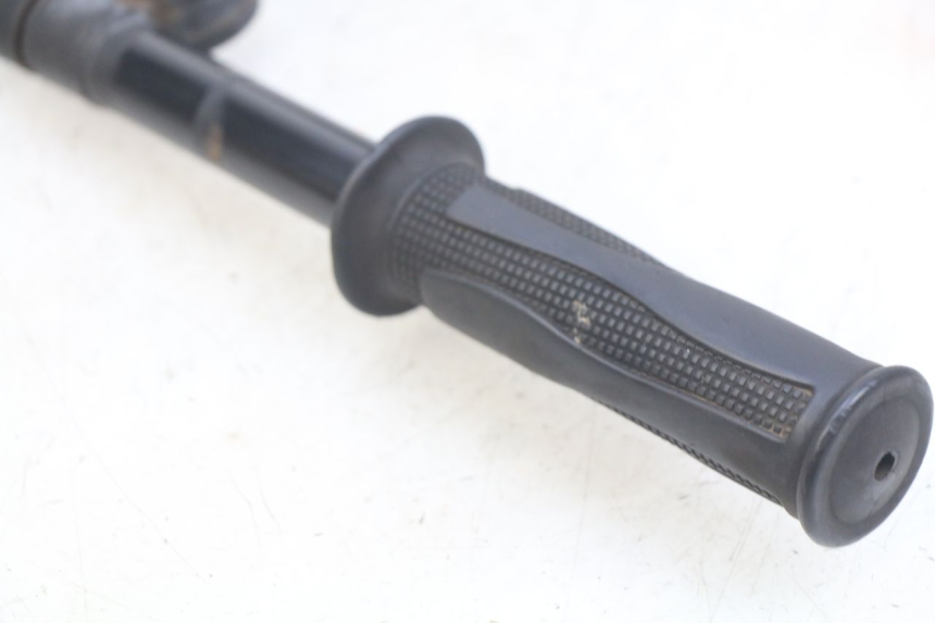 photo de GUIDON YAMASAKI RAPTOR 50 (2013 - 2018)