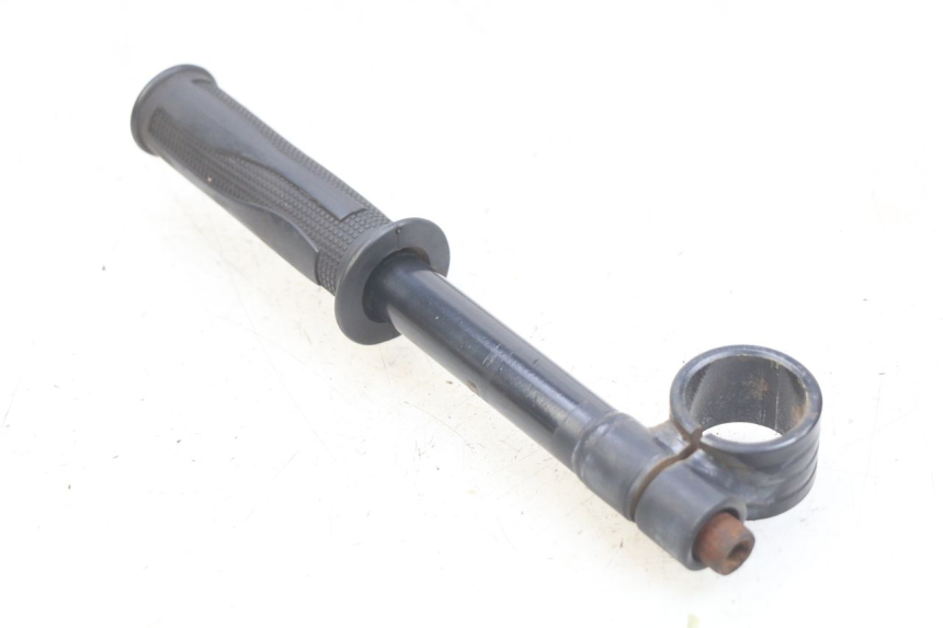 photo de GUIDON YAMASAKI RAPTOR 50 (2013 - 2018)