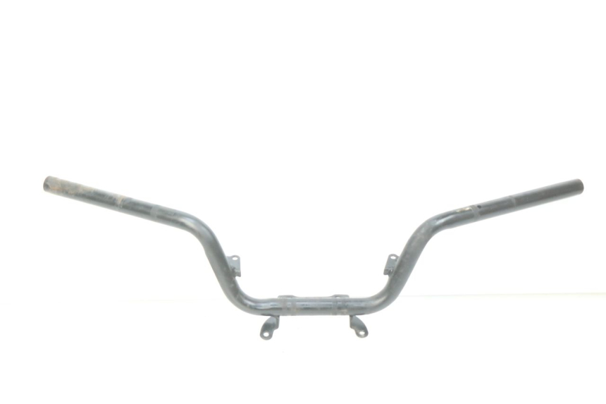 photo de GUIDON YAMASAKI YM T 125 (2015 - 2020)