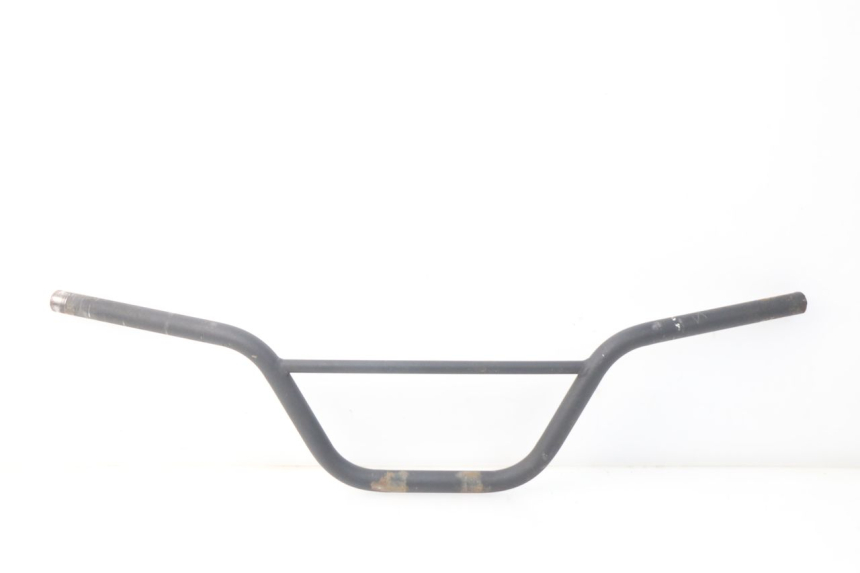 photo de GUIDON YCF LITE F 125