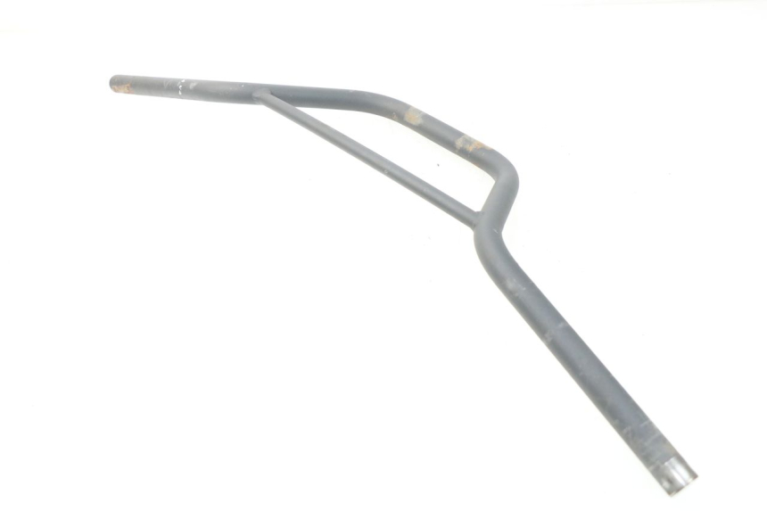 photo de GUIDON YCF LITE F 125