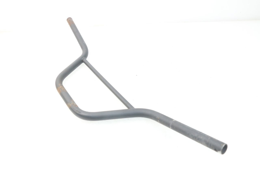 photo de GUIDON YCF LITE F 125