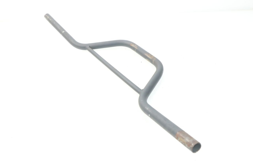 photo de GUIDON YCF LITE F 125
