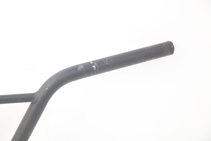 photo de GUIDON YCF LITE F 125