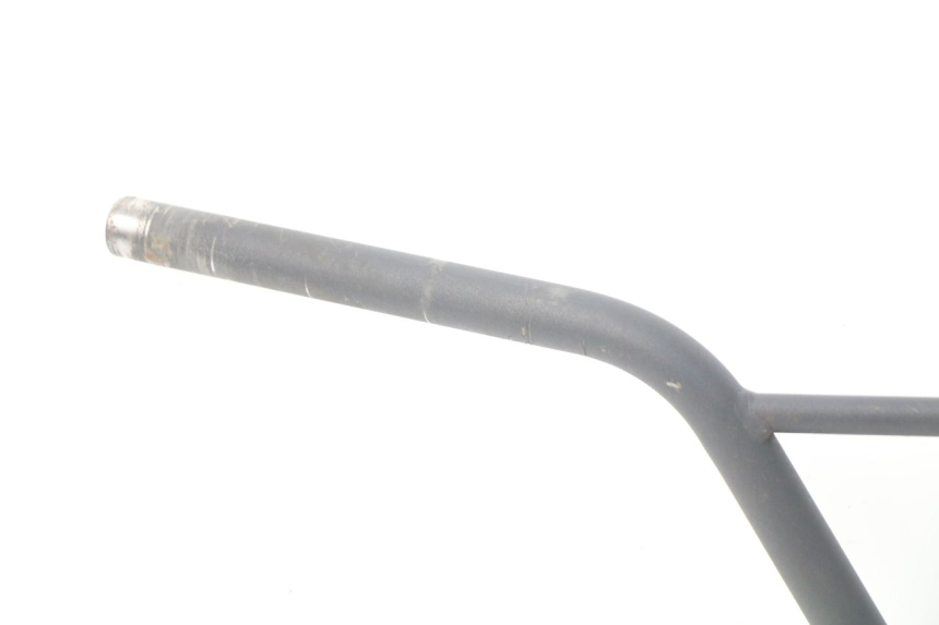 photo de GUIDON YCF LITE F 125