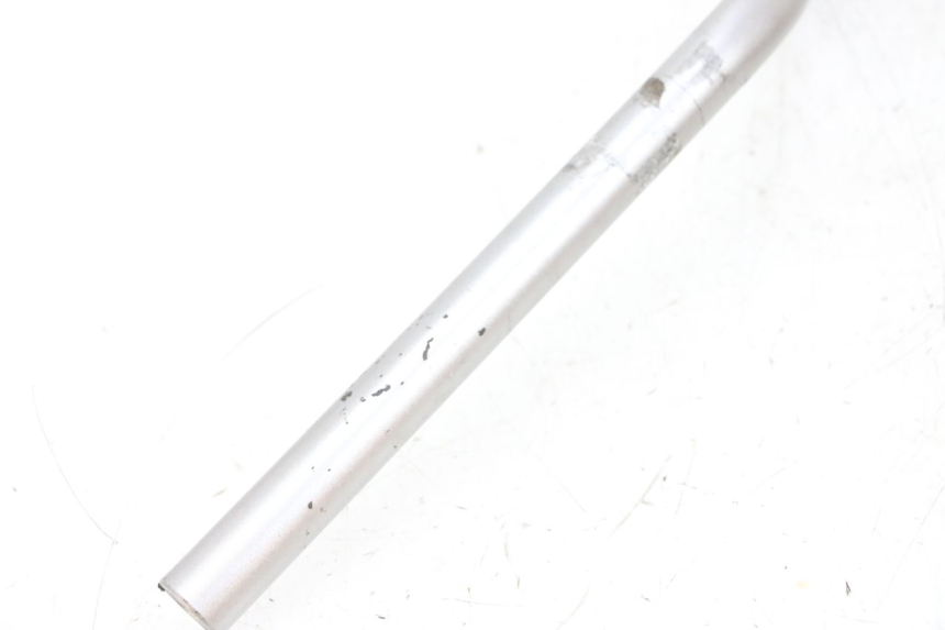 photo de GUIDON YAMAHA YFM R RAPTOR 250 (2008 - 2014) - Vue d’ensemble