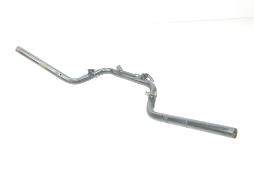 photo de GUIDON YAMASAKI YM T 125 (2015 - 2020)