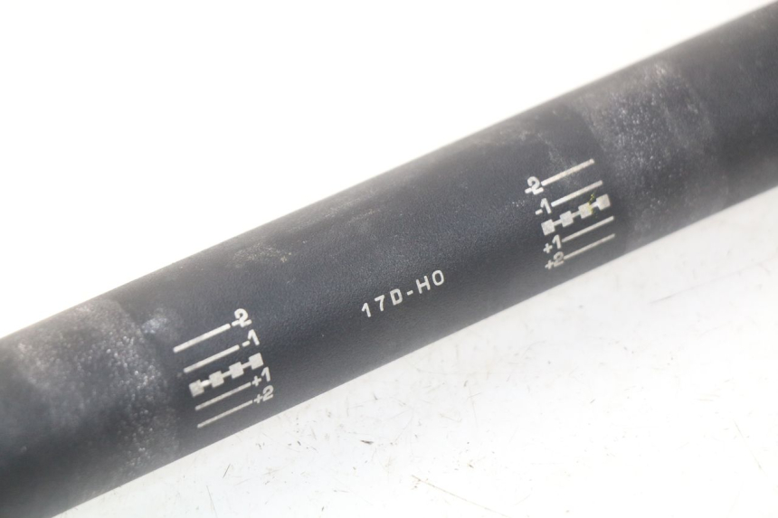 photo de GUIDON YAMAHA YZ-F YZF 250 (2014 - 2018)