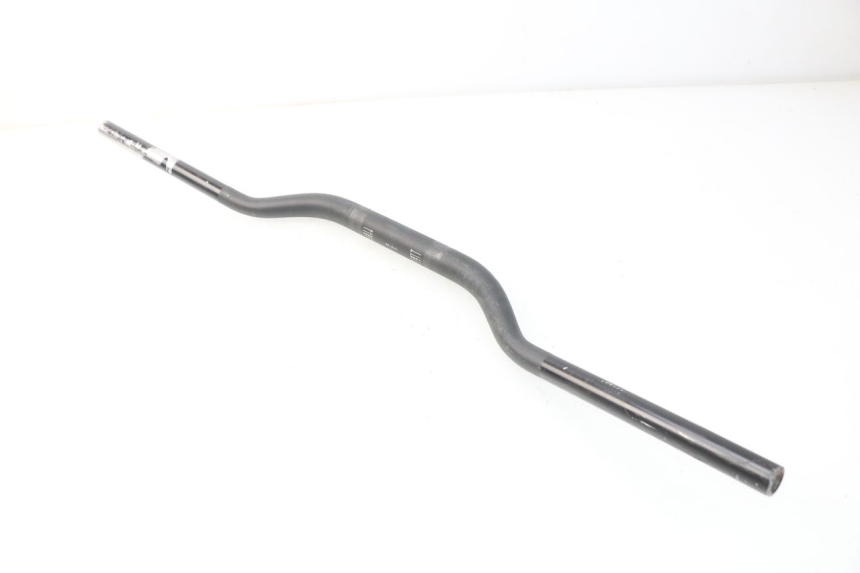 photo de GUIDON YAMAHA YZ-F YZF 250 (2014 - 2018)