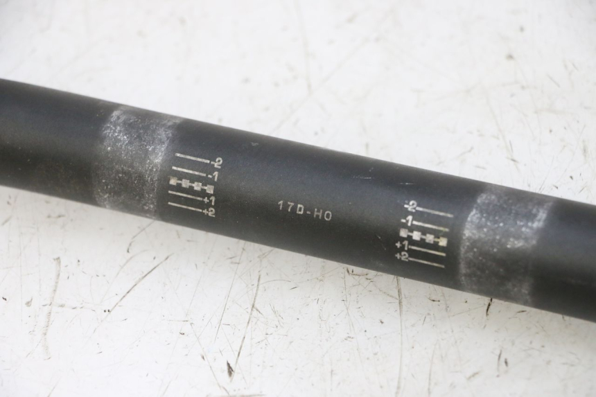 photo de GUIDON YAMAHA YZ-F YZF 250 (2014 - 2018)