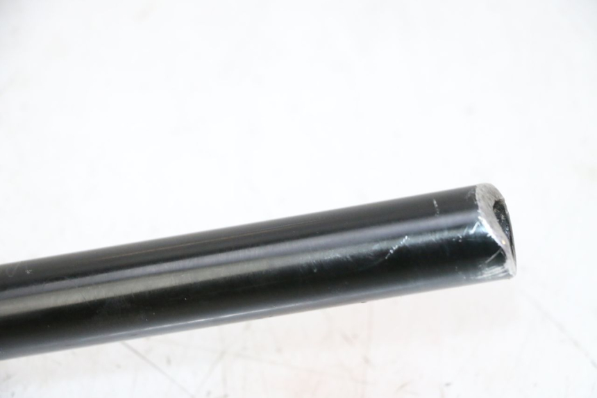 photo de GUIDON YAMAHA YZ-F YZF 250 (2014 - 2018)