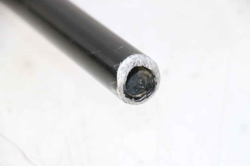 photo de GUIDON YAMAHA YZ-F YZF 250 (2014 - 2018)