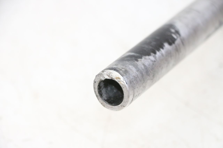 photo de GUIDON YAMAHA YZ-F YZF 250 (2014 - 2018)