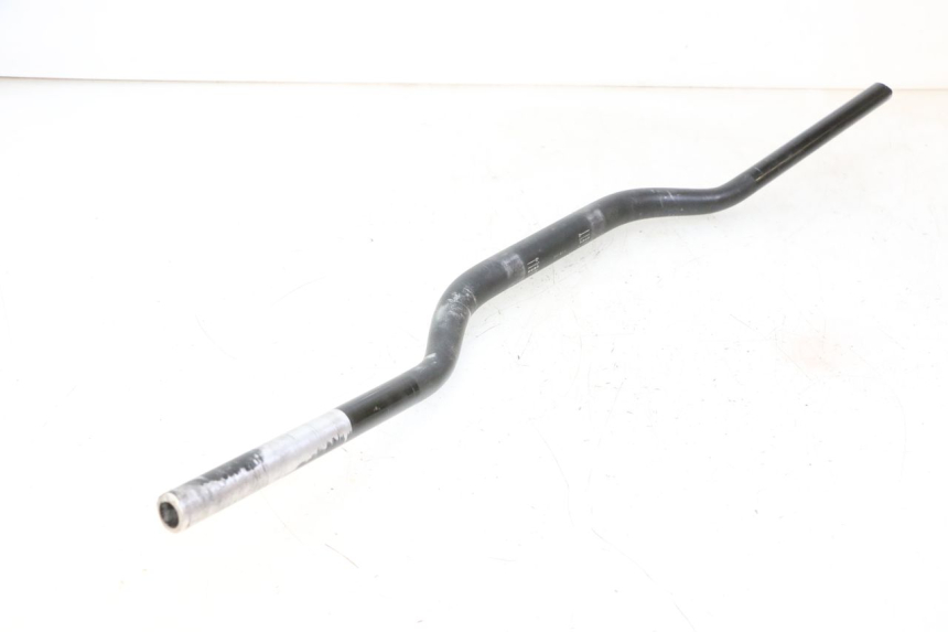 photo de GUIDON YAMAHA YZ-F YZF 250 (2014 - 2018)