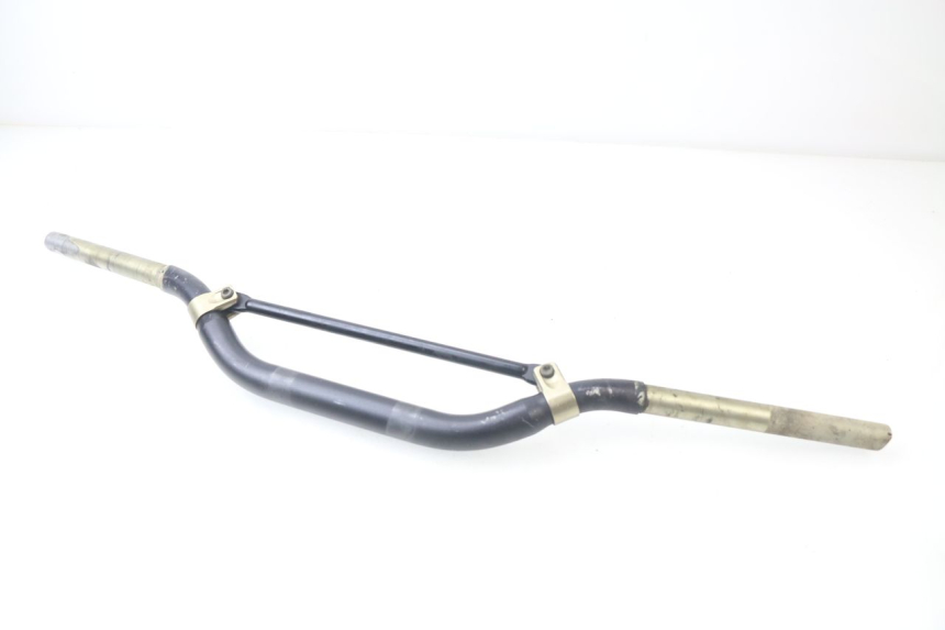 photo de GUIDON YAMAHA YZF YZ-F 450 (2018 - 2021) - Vue principale