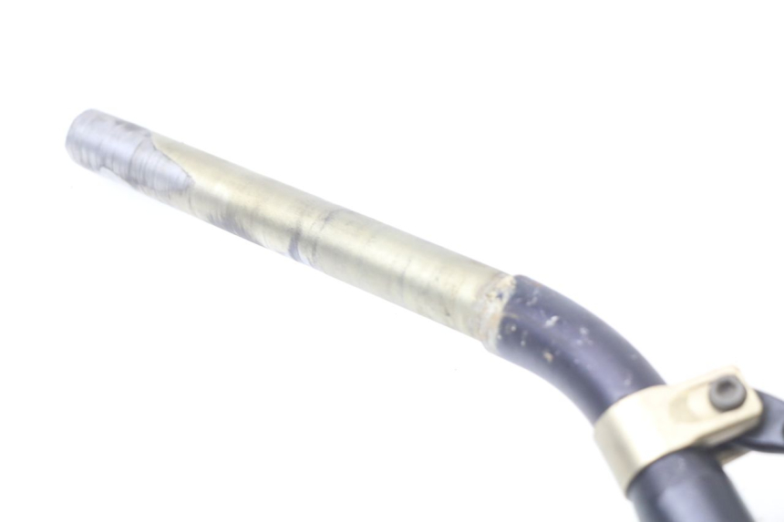 photo de GUIDON YAMAHA YZF YZ-F 450 (2018 - 2021) - Vue produit