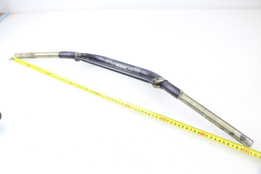 photo de GUIDON YAMAHA YZF YZ-F 450 (2018 - 2021) - Zoom état d’usage