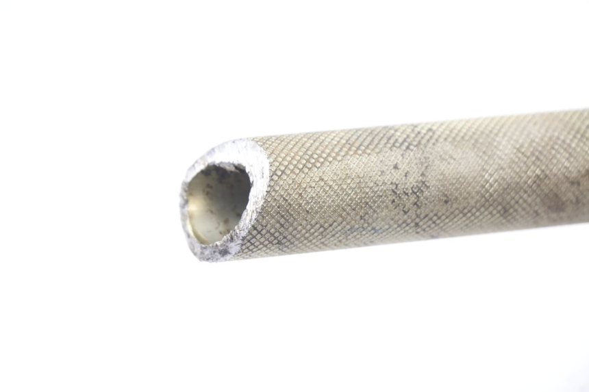 photo de GUIDON YAMAHA YZF YZ-F 450 (2018 - 2021) - Vue d’ensemble