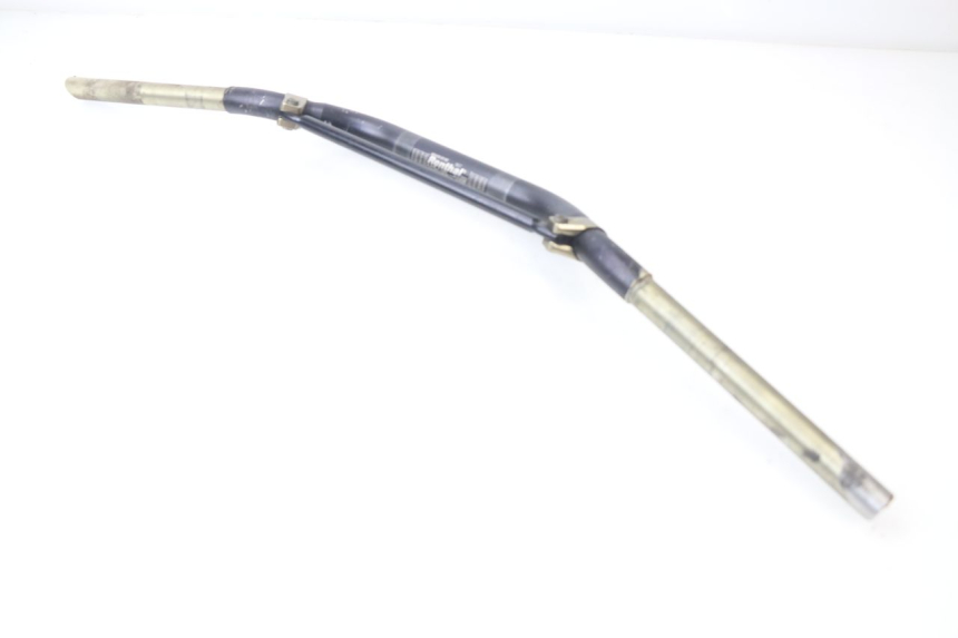 photo de GUIDON YAMAHA YZF YZ-F 450 (2018 - 2021) - Points de fixation