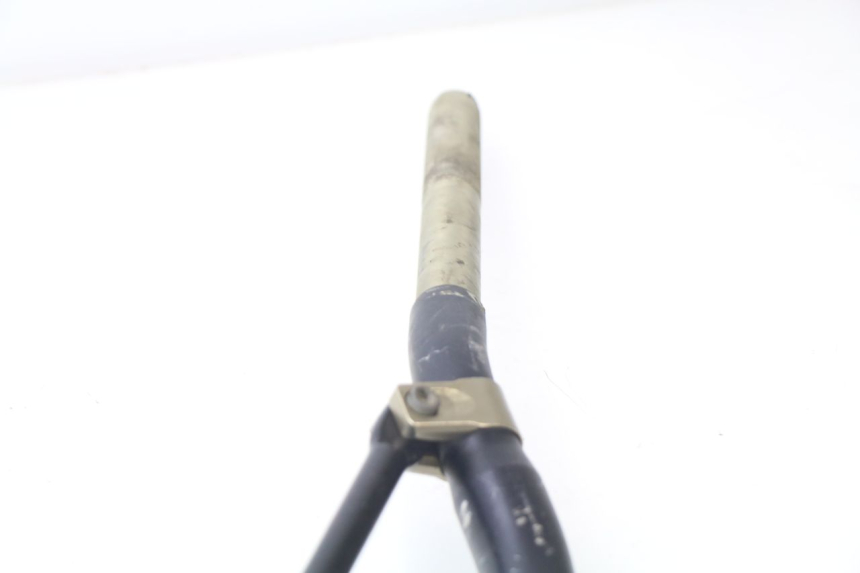 photo de GUIDON YAMAHA YZF YZ-F 450 (2018 - 2021) - Pièce contrôlée