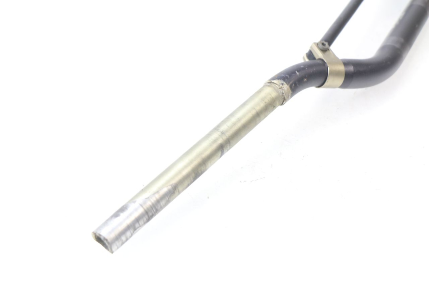 photo de GUIDON YAMAHA YZF YZ-F 450 (2018 - 2021) - Marquages et références