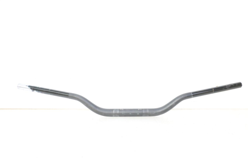 photo de GUIDON YAMAHA YZF YZ-F 450 (2014 - 2016)