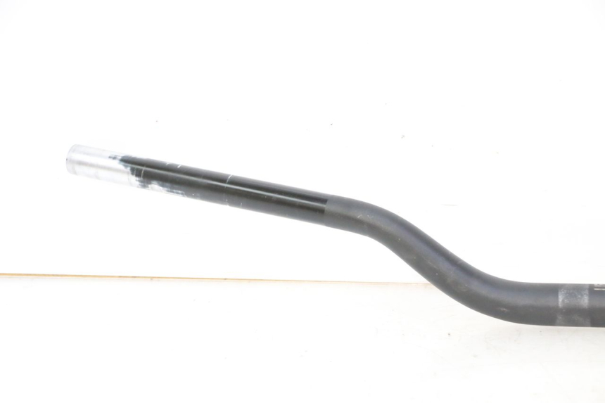 photo de GUIDON YAMAHA YZF YZ-F 450 (2014 - 2016)