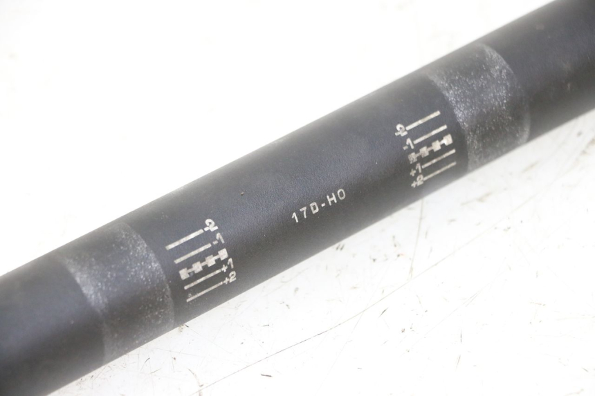 photo de GUIDON YAMAHA YZF YZ-F 450 (2014 - 2016)