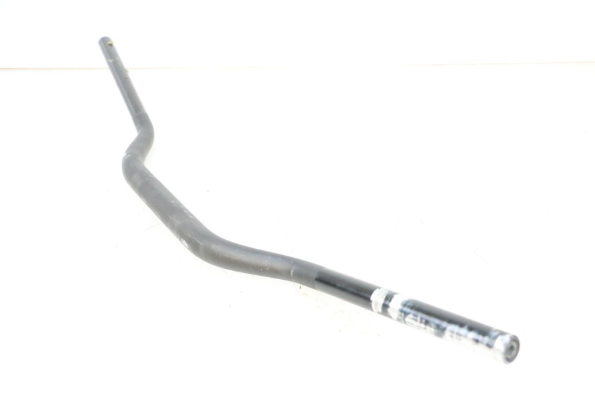 photo de GUIDON YAMAHA YZF YZ-F 450 (2014 - 2016)