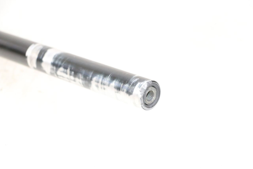 photo de GUIDON YAMAHA YZF YZ-F 450 (2014 - 2016)