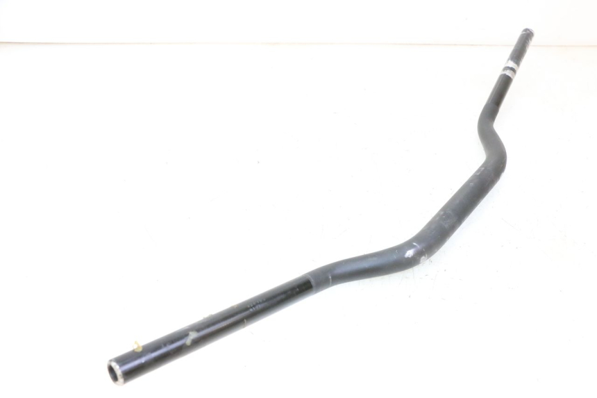 photo de GUIDON YAMAHA YZF YZ-F 450 (2014 - 2016)
